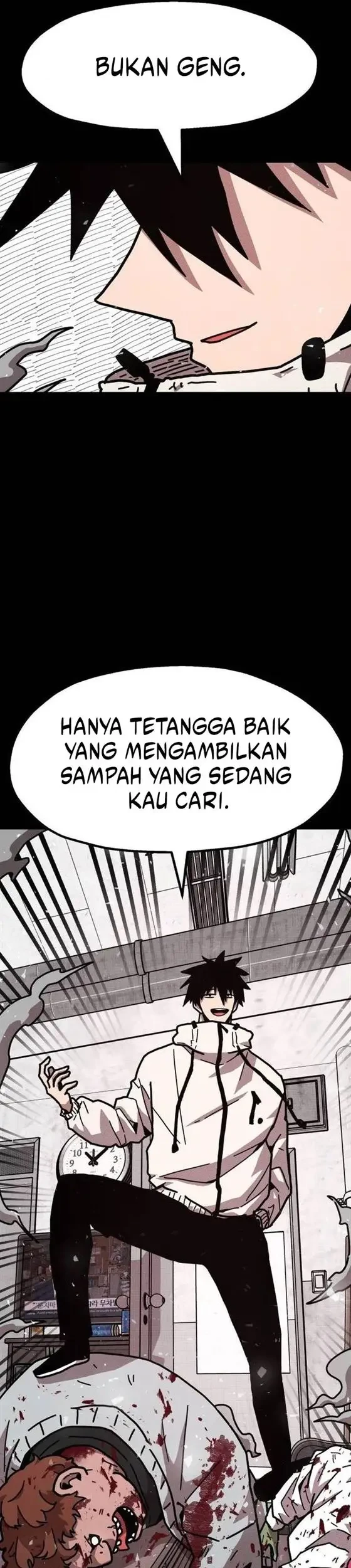 Chapter 2 - halaman 82