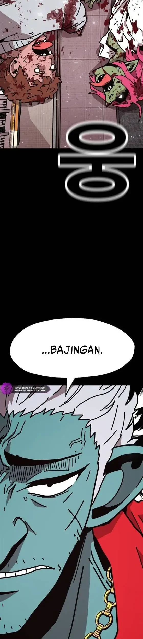 Chapter 2 - halaman 84