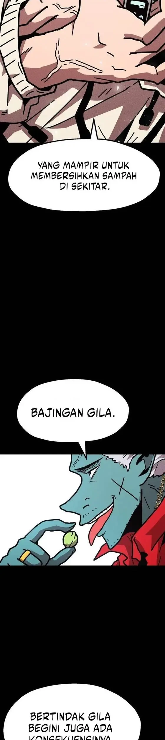 Chapter 2 - halaman 87