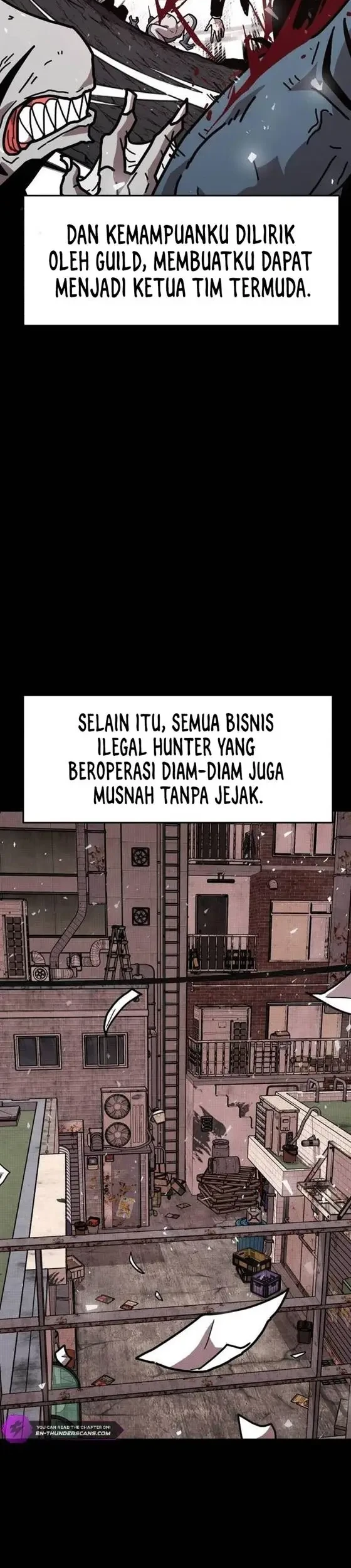 Chapter 2 - halaman 96