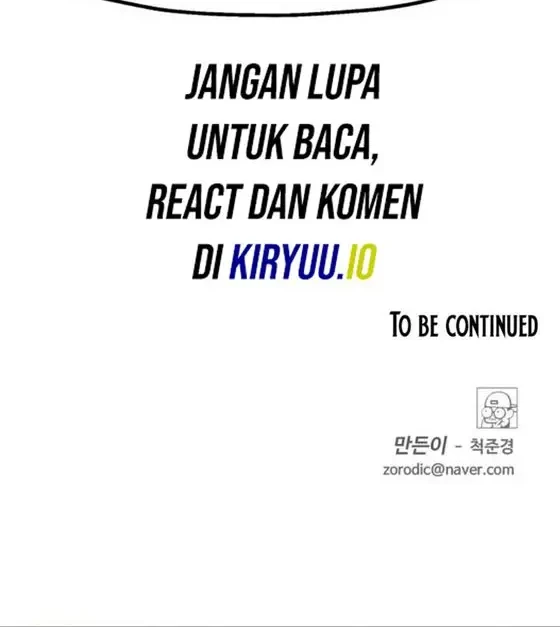 Chapter 2 - halaman 109