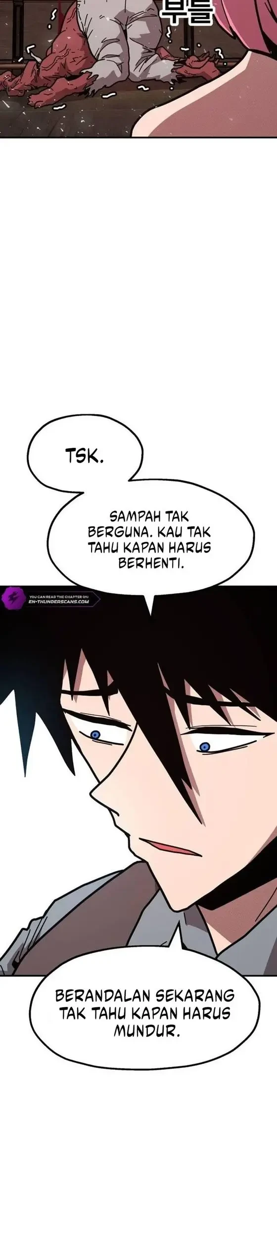 Chapter 2 - halaman 9
