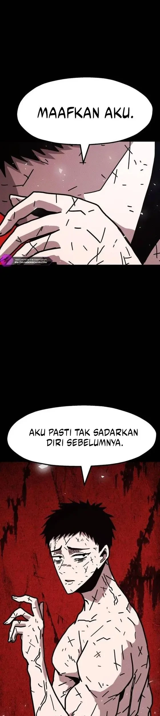 Chapter 2 - halaman 21