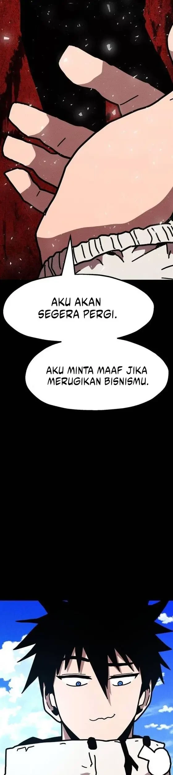Chapter 2 - halaman 23