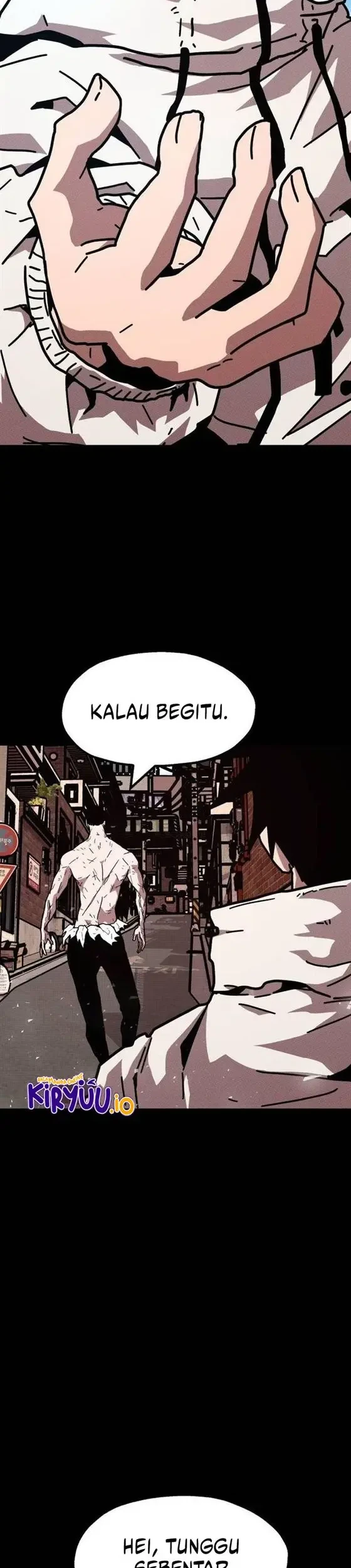 Chapter 2 - halaman 24
