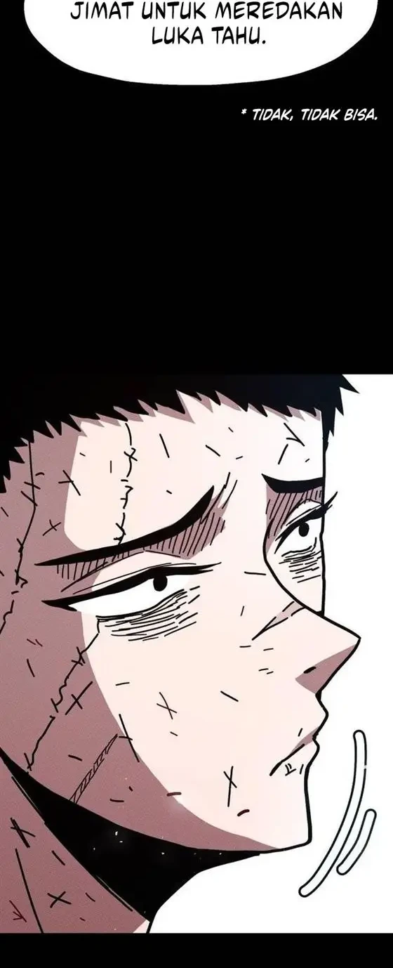 Chapter 2 - halaman 26