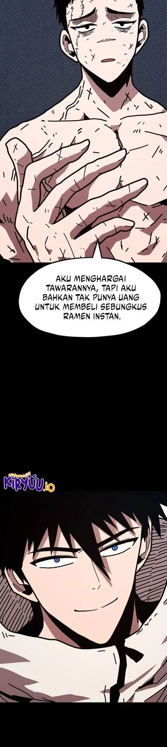 Chapter 2 - halaman 28