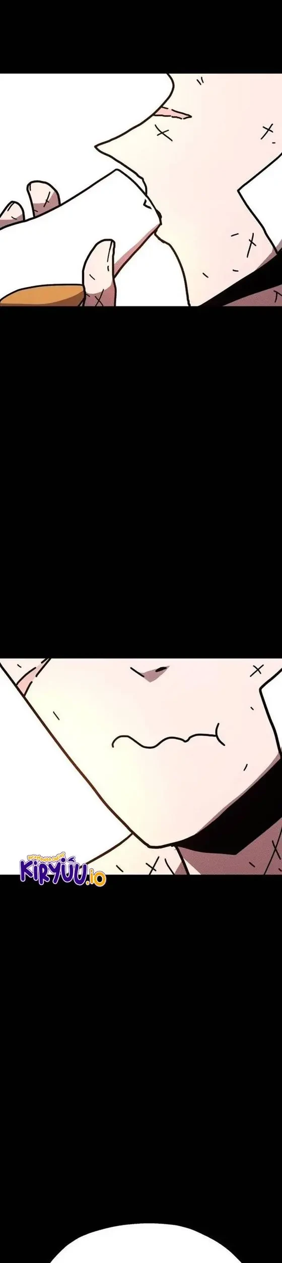 Chapter 2 - halaman 32