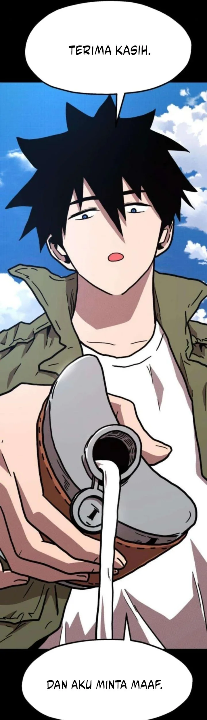 Chapter 20 - halaman 66
