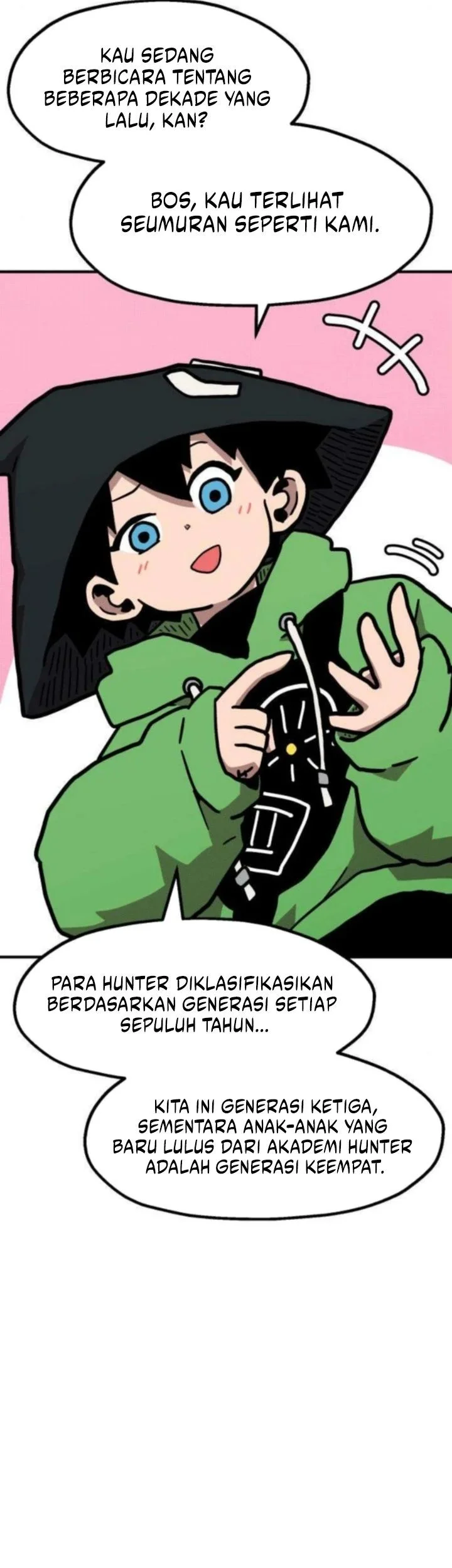 Chapter 20 - halaman 84