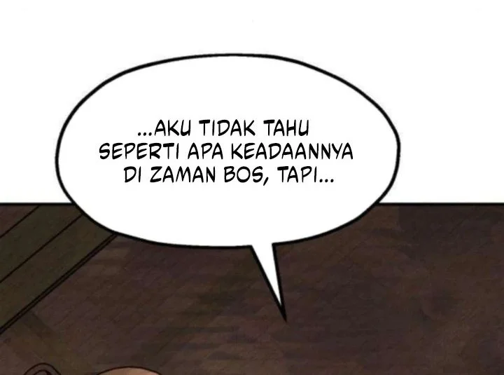 Chapter 20 - halaman 85
