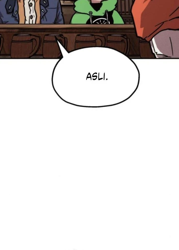 Chapter 20 - halaman 91