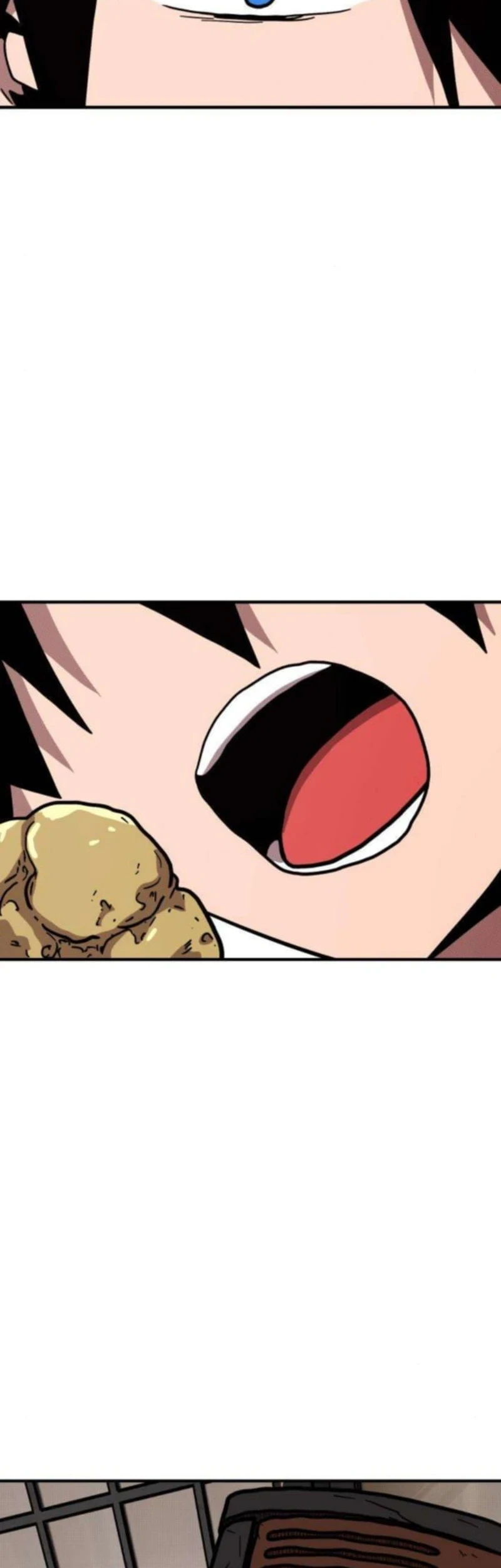 Chapter 21 - halaman 40