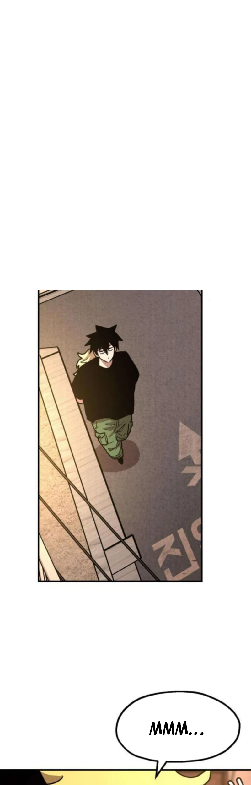 Chapter 21 - halaman 43