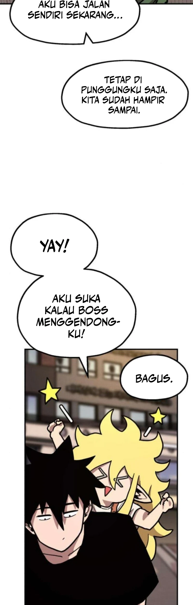 Chapter 21 - halaman 48