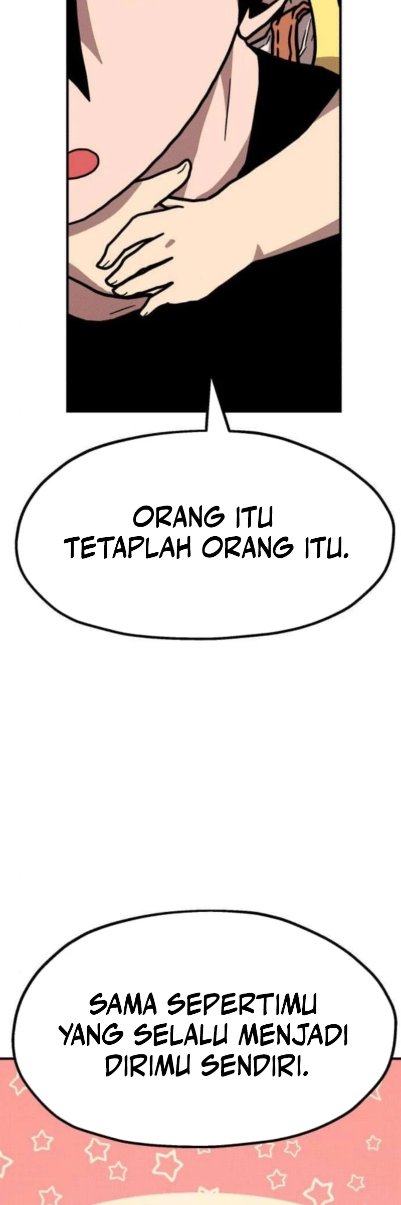 Chapter 21 - halaman 53