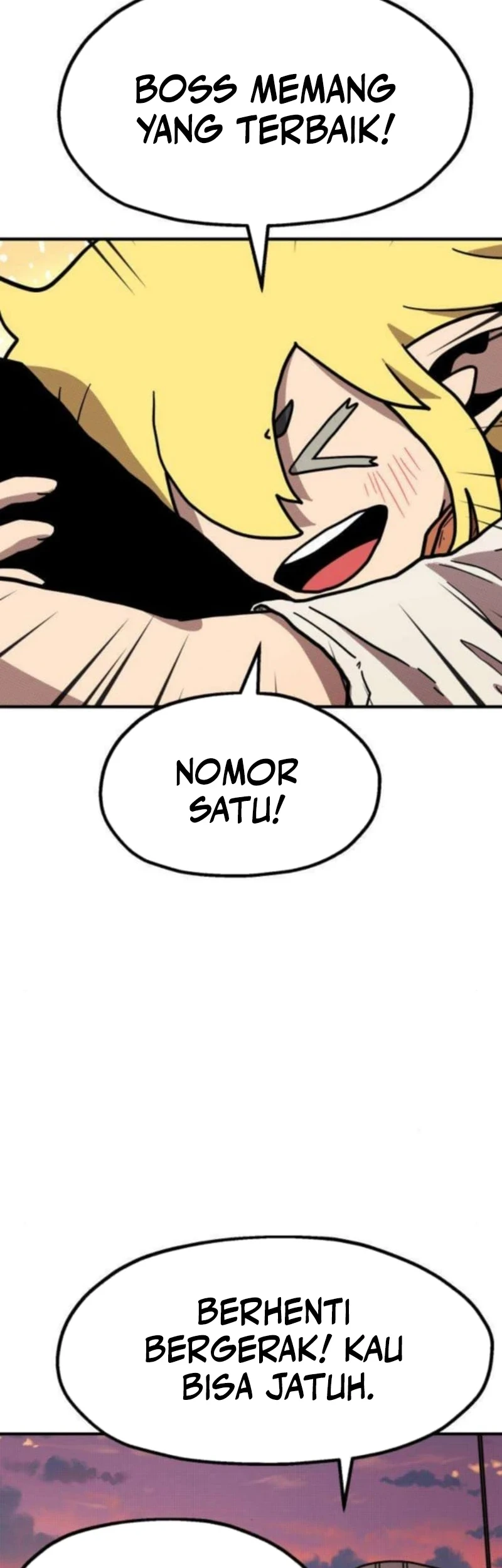 Chapter 21 - halaman 56
