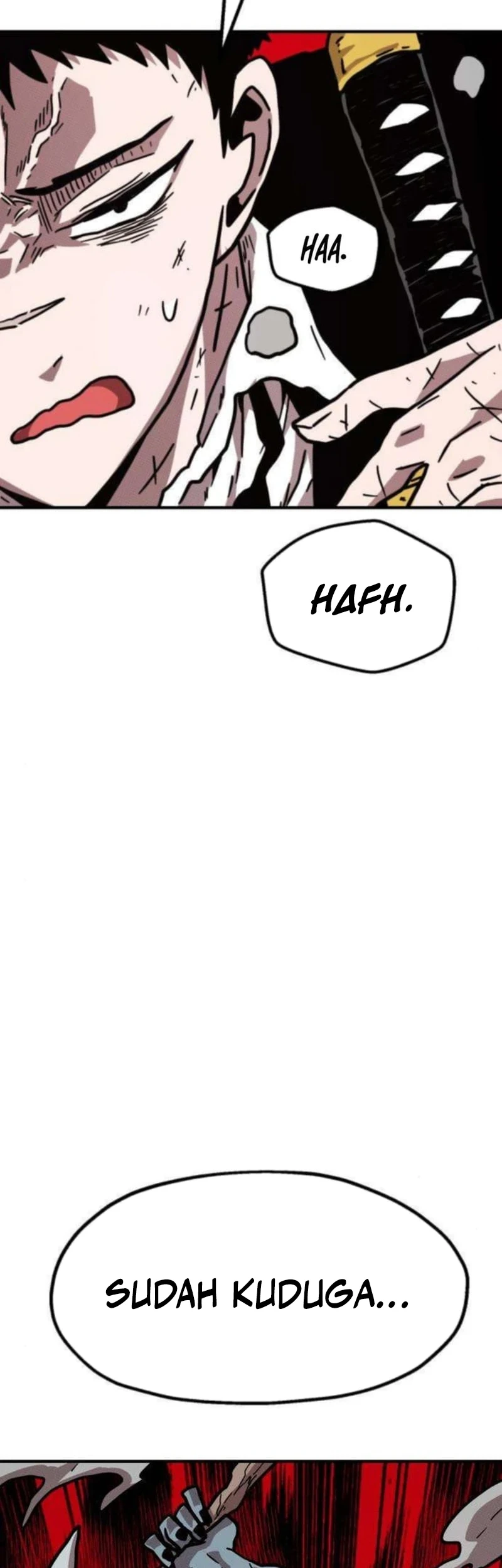 Chapter 21 - halaman 60