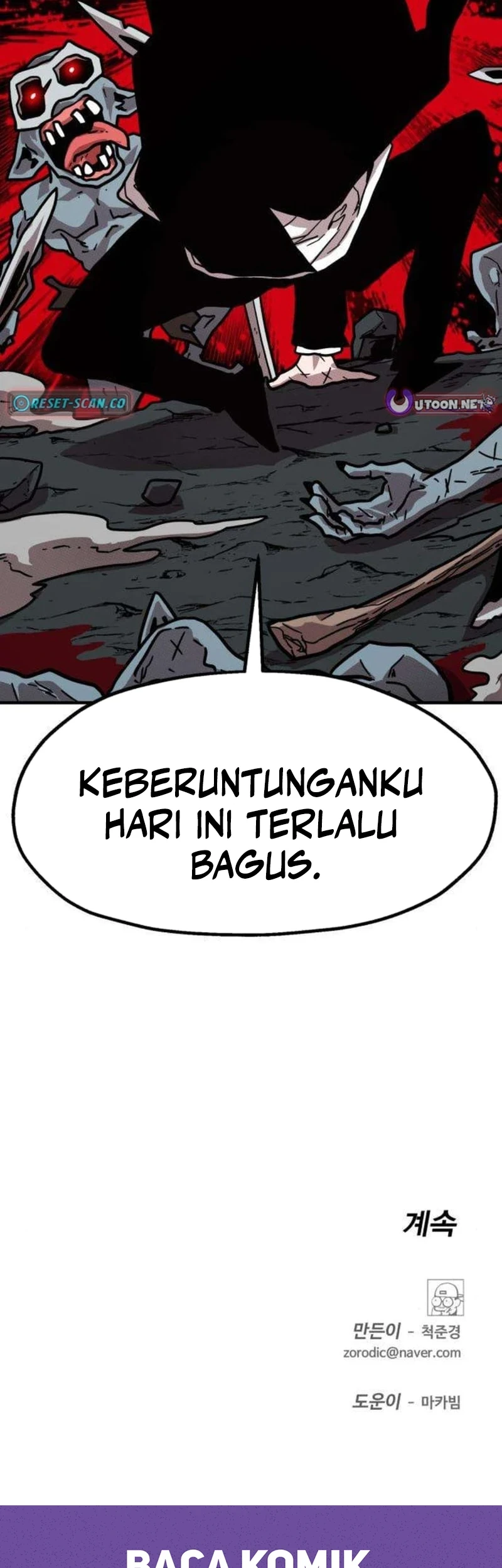 Chapter 21 - halaman 62