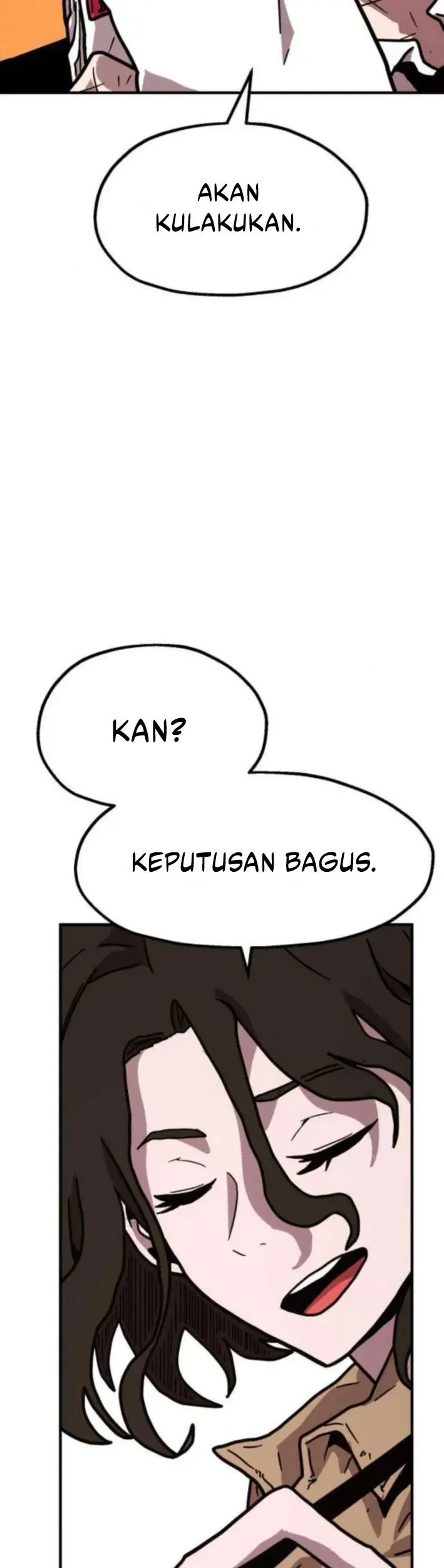 Chapter 22 - halaman 36