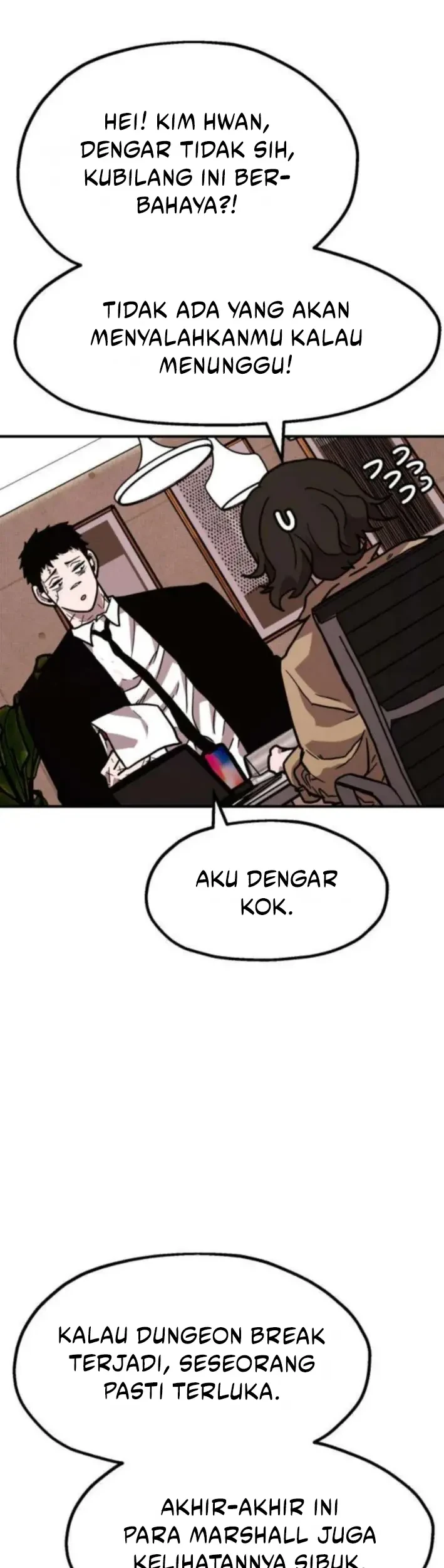 Chapter 22 - halaman 38