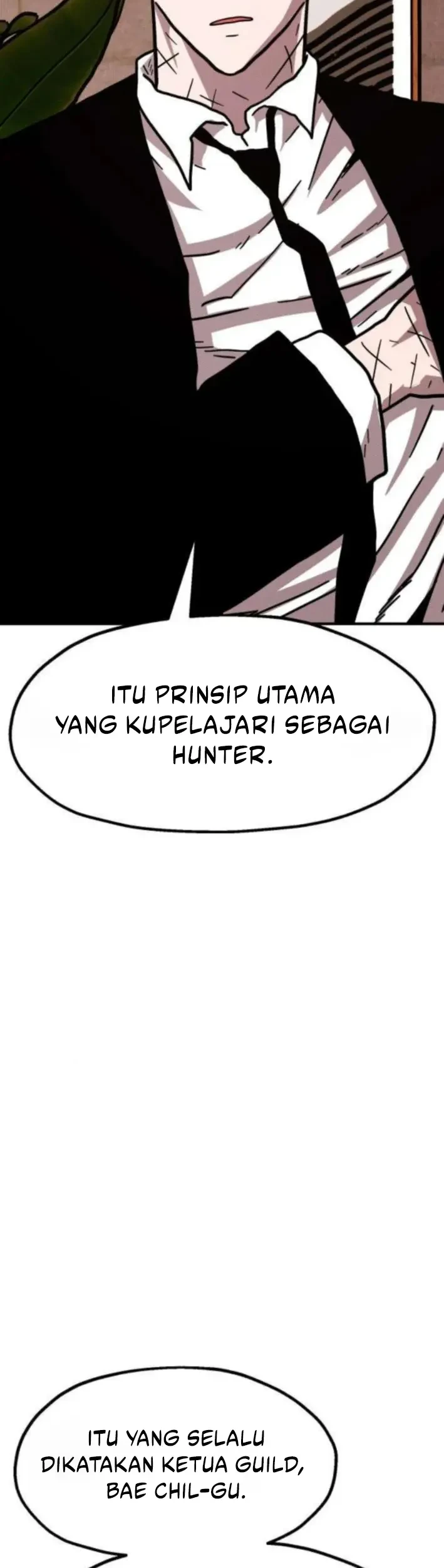 Chapter 22 - halaman 42