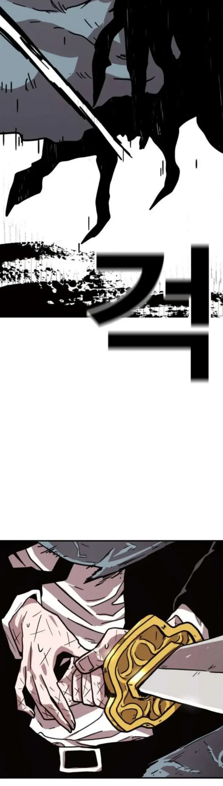 Chapter 22 - halaman 50