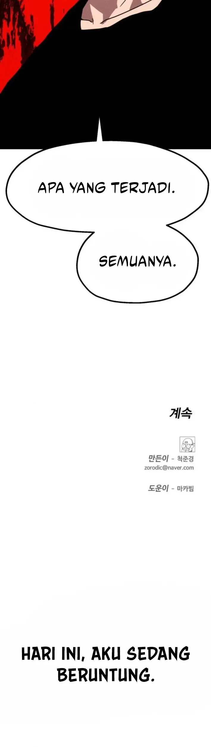 Chapter 22 - halaman 5