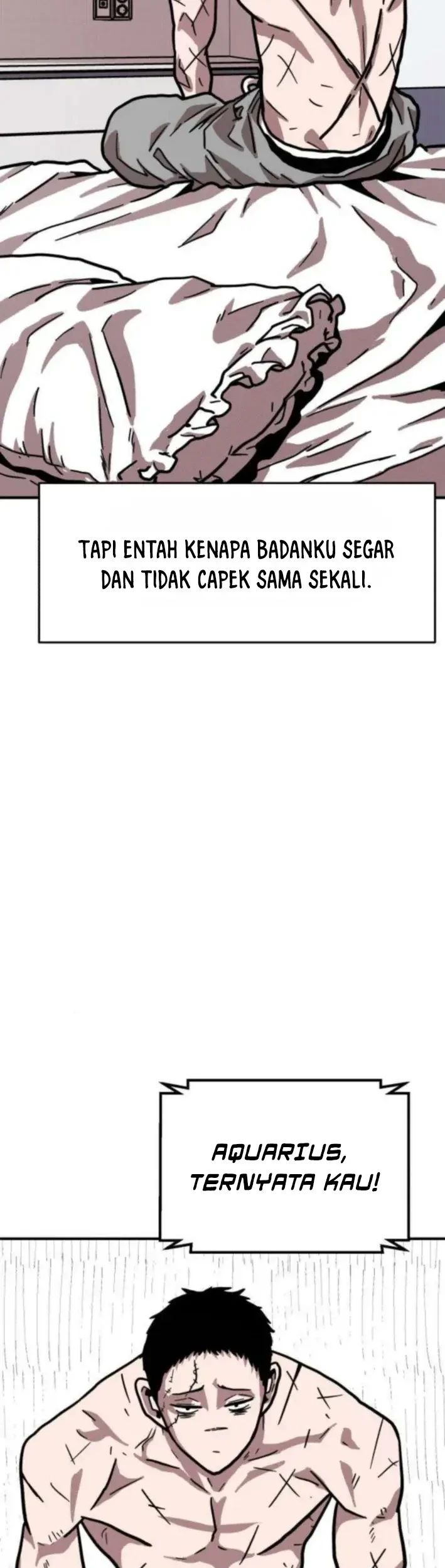 Chapter 22 - halaman 9