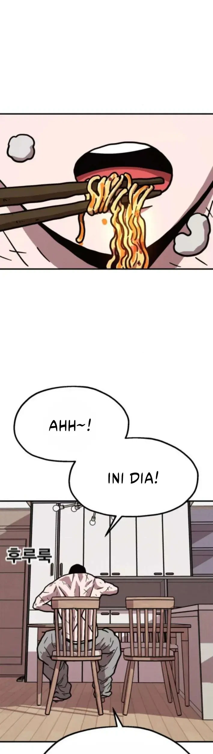 Chapter 22 - halaman 14