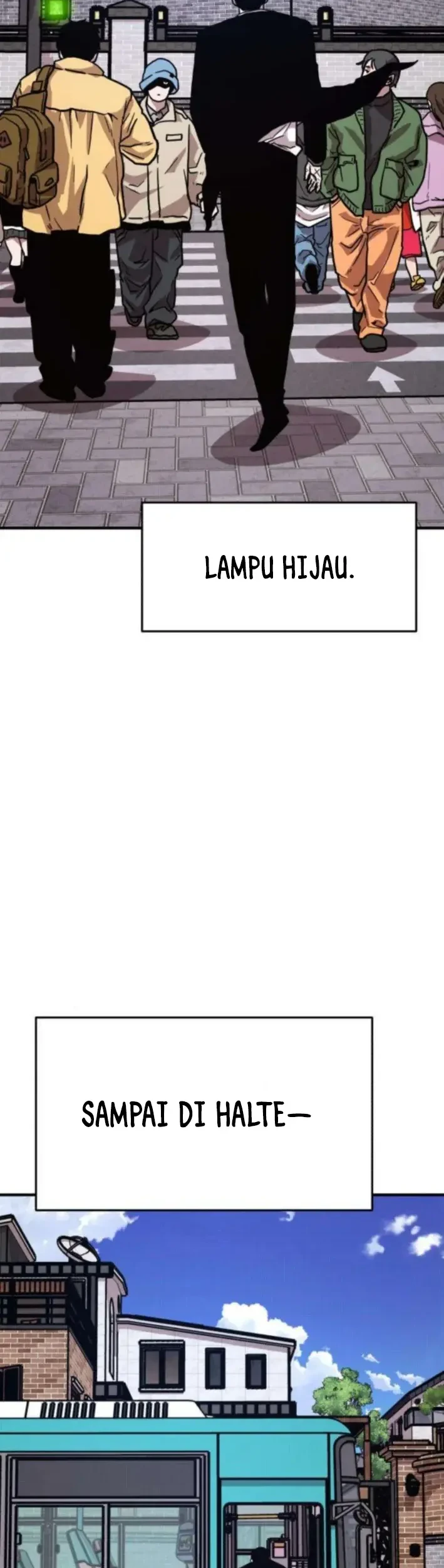 Chapter 22 - halaman 21