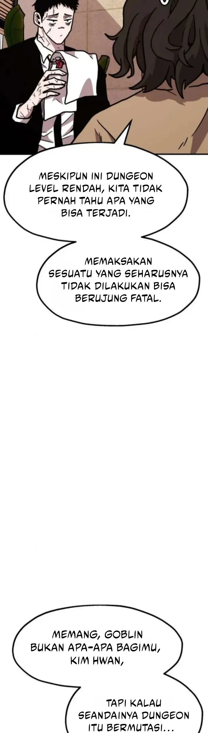 Chapter 22 - halaman 34