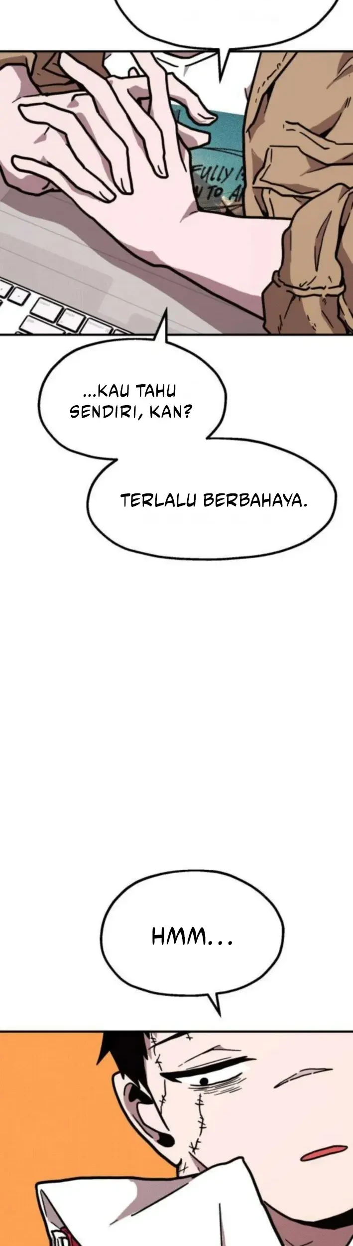 Chapter 22 - halaman 35