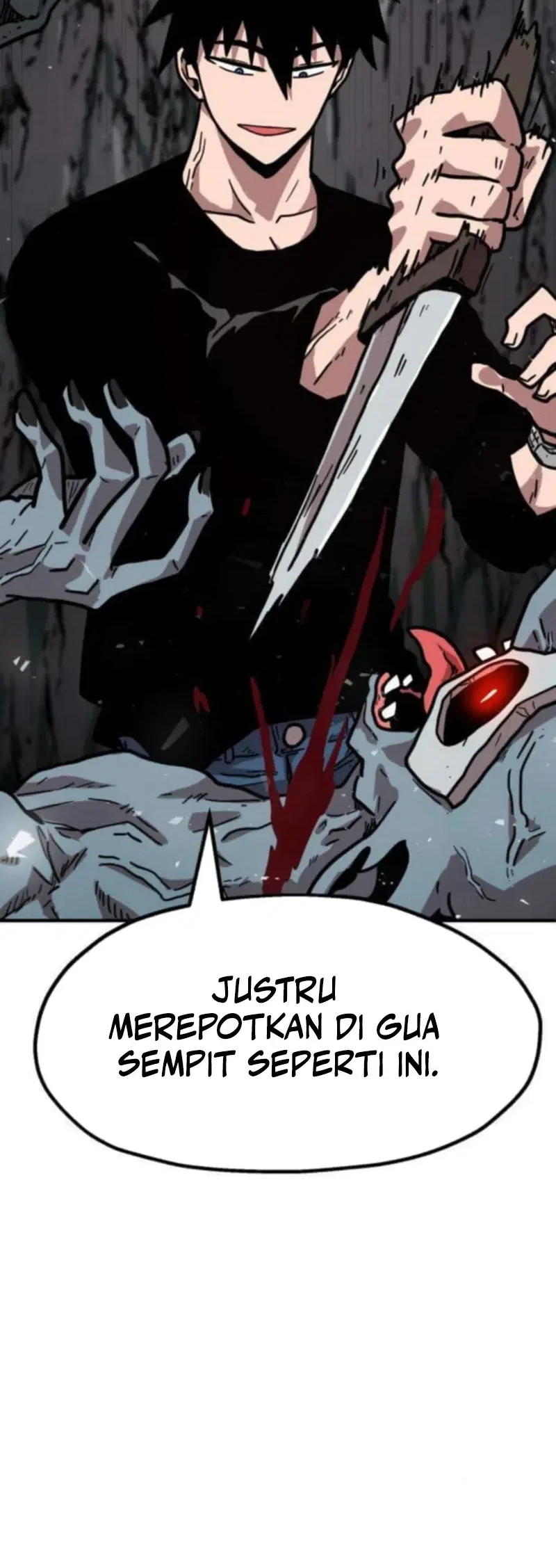 Chapter 23 - halaman 54