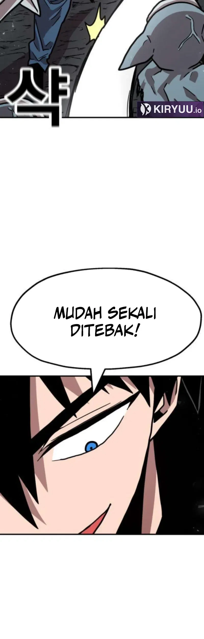 Chapter 23 - halaman 58