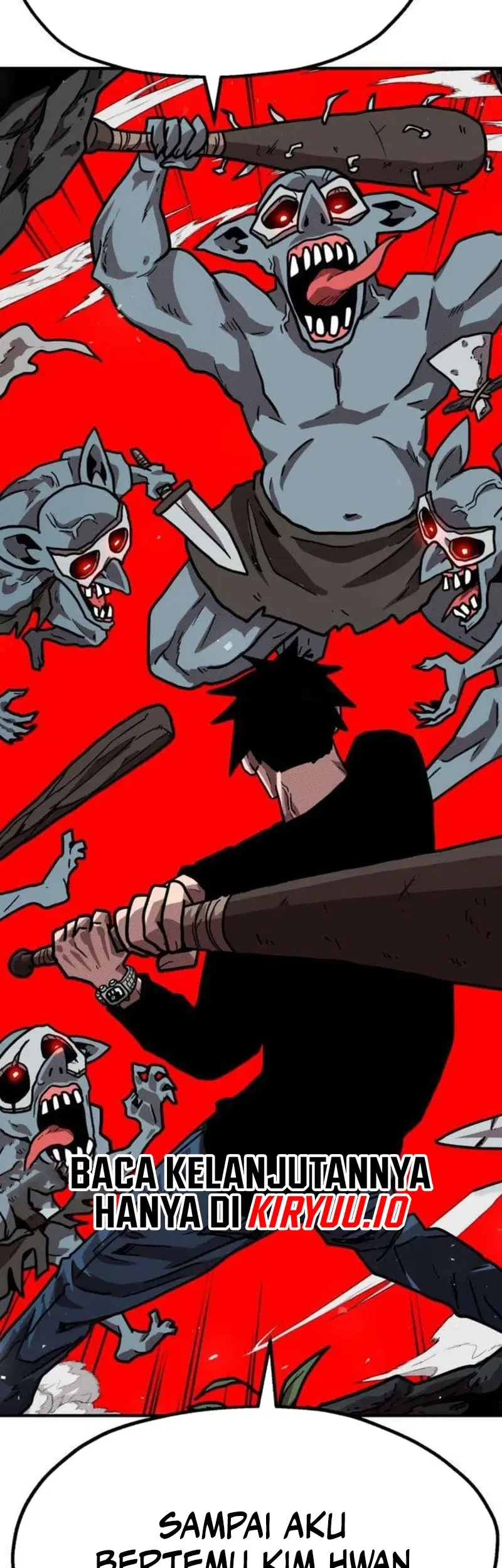 Chapter 23 - halaman 81