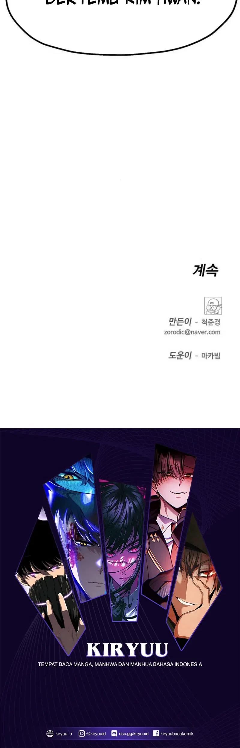 Chapter 23 - halaman 82