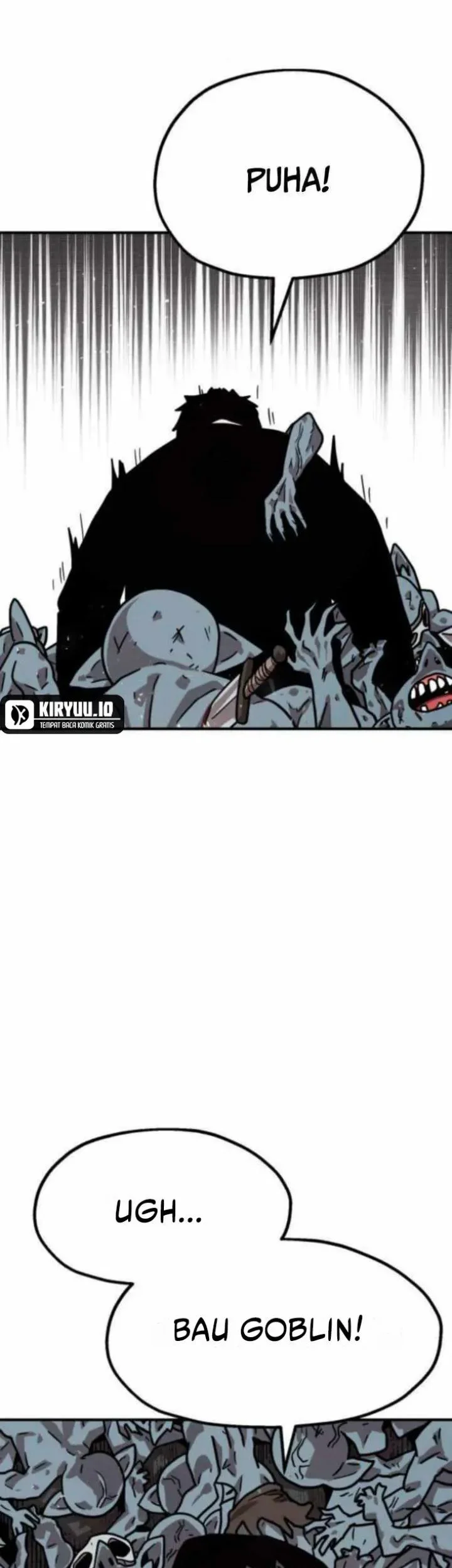 Chapter 24 - halaman 54