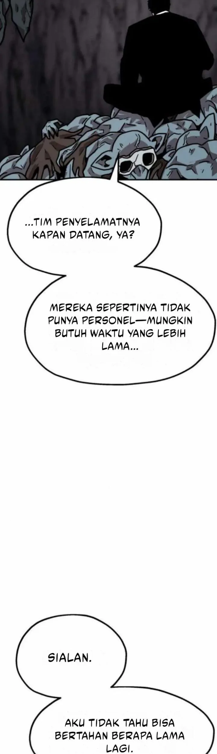 Chapter 24 - halaman 58