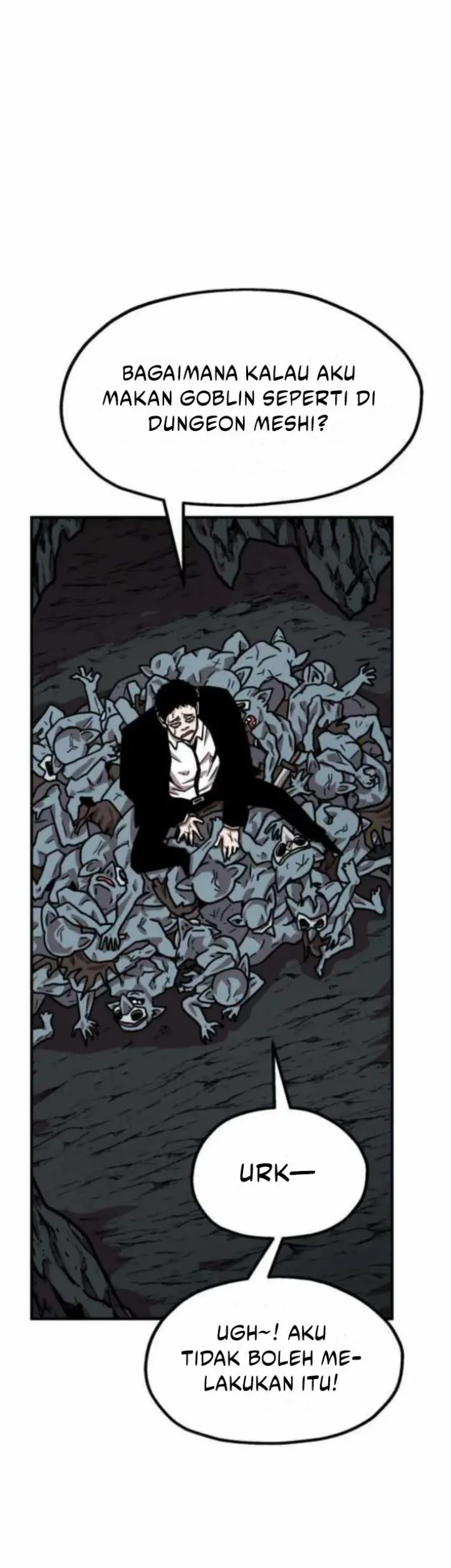 Chapter 24 - halaman 60