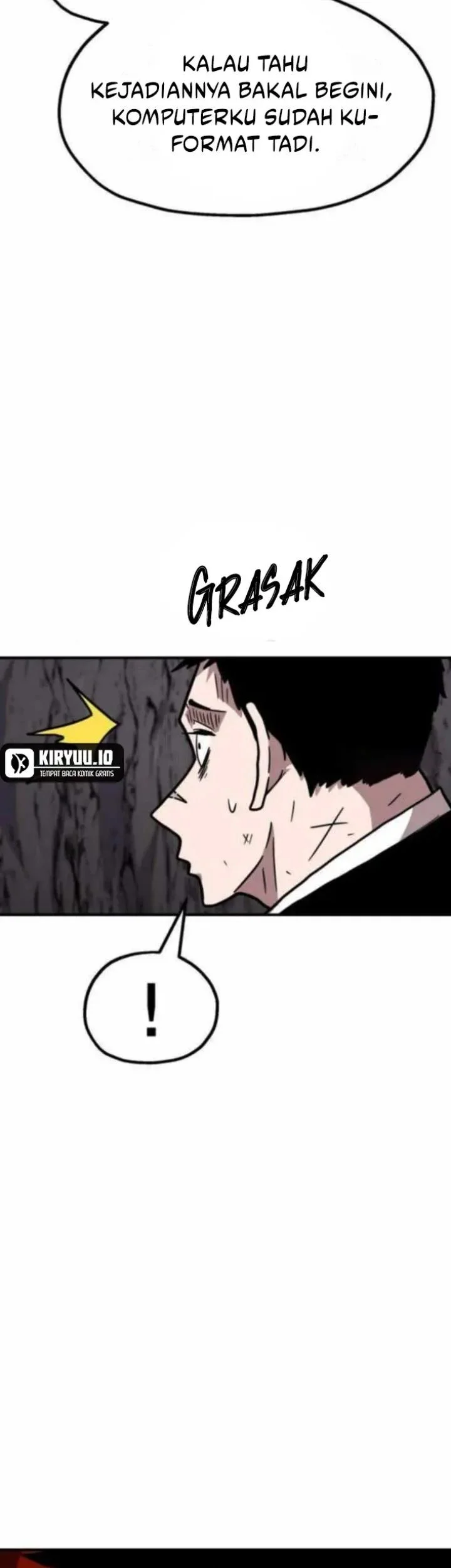 Chapter 24 - halaman 64