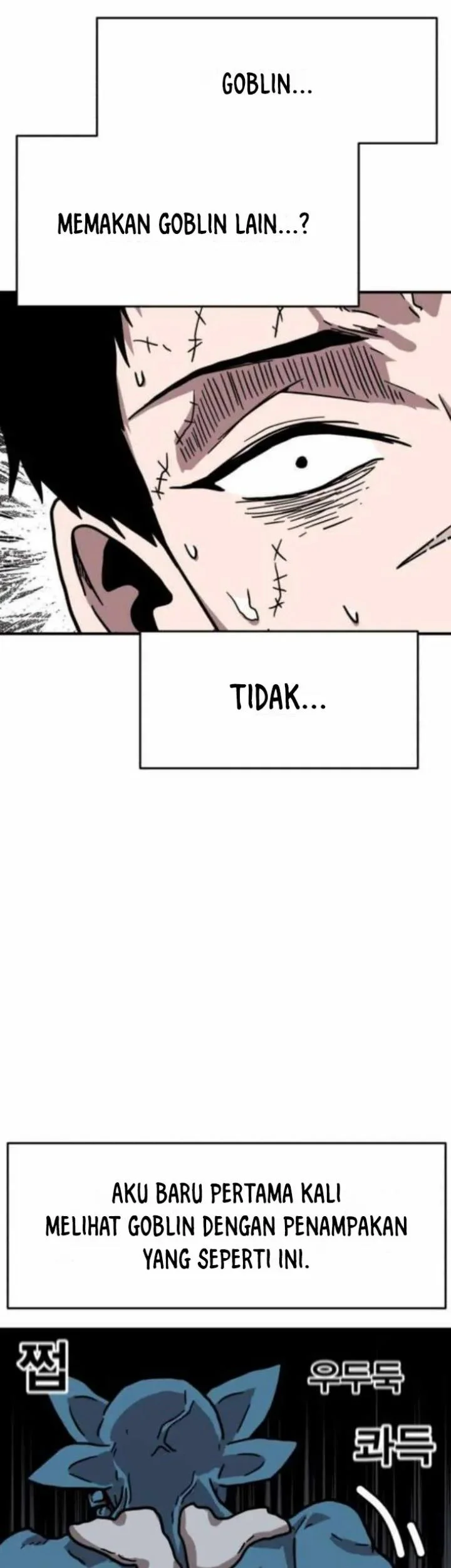 Chapter 24 - halaman 74