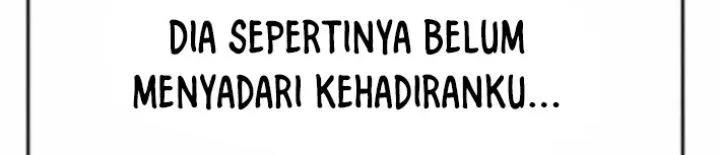 Chapter 24 - halaman 76