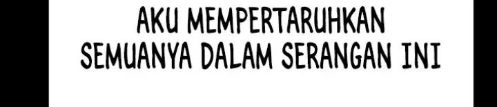 Chapter 25 - halaman 66