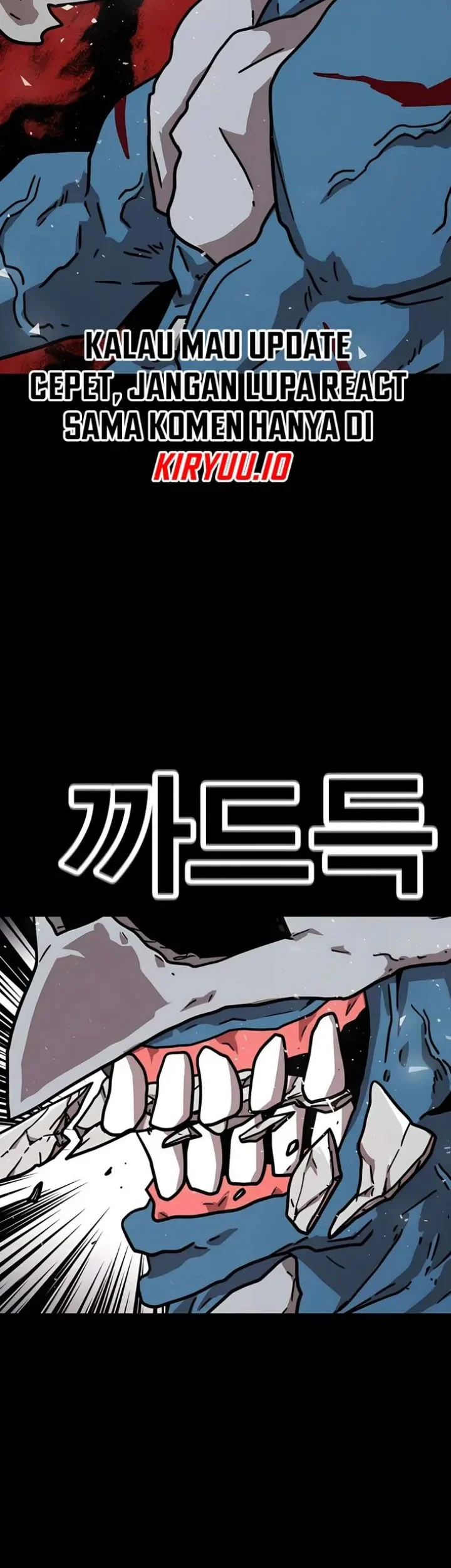 Chapter 25 - halaman 73