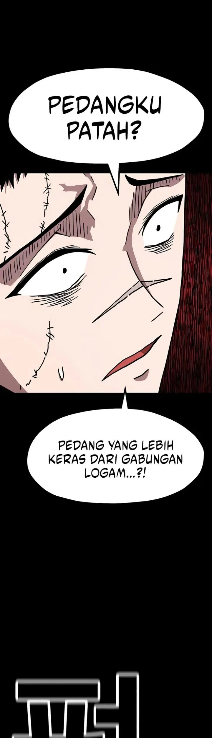 Chapter 25 - halaman 74