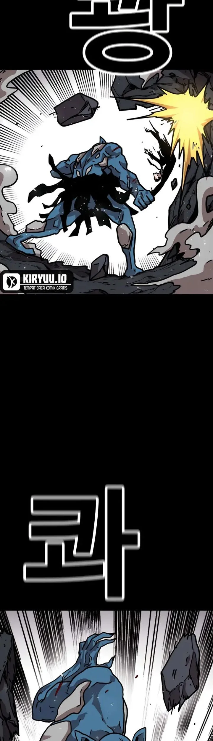 Chapter 25 - halaman 79