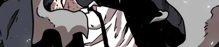 Chapter 25 - halaman 81