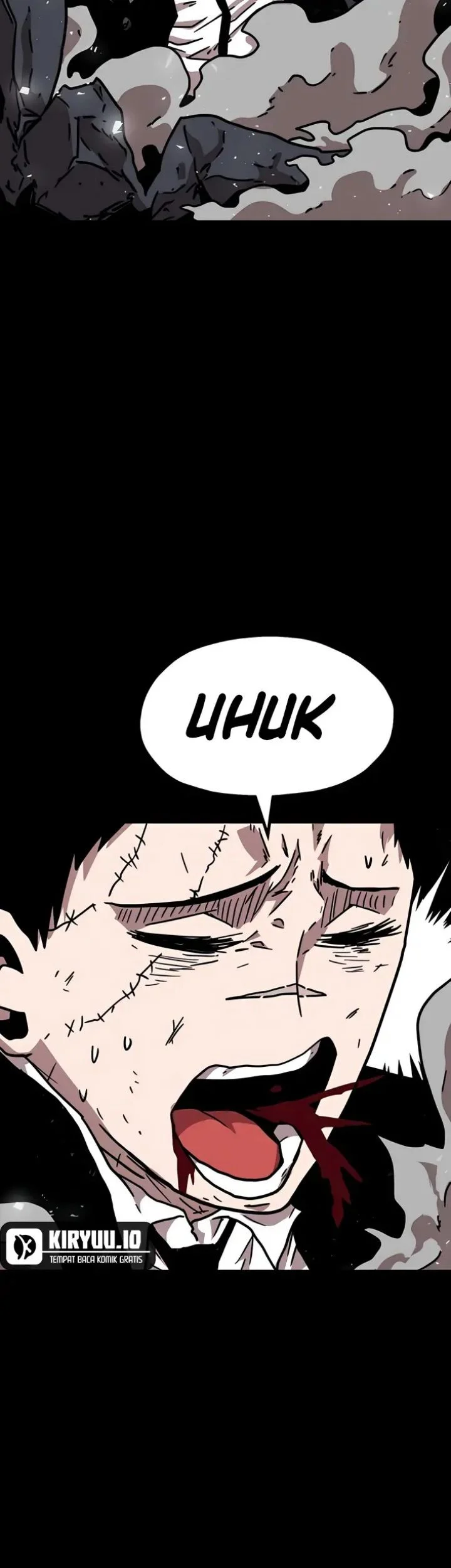 Chapter 25 - halaman 82