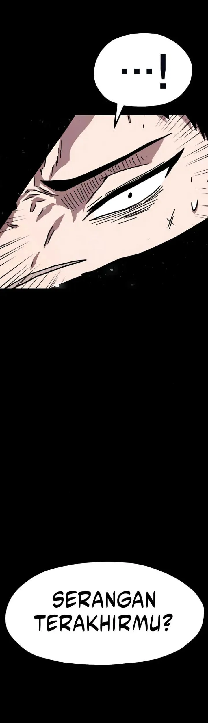 Chapter 25 - halaman 87